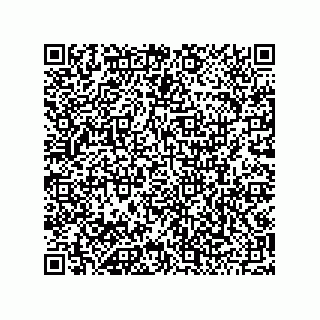 vCard 79501544607