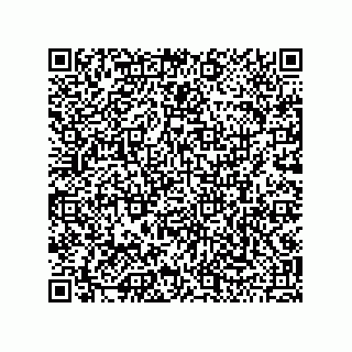 vCard 79501544608