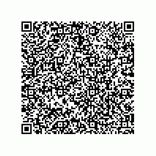 vCard 79501544610