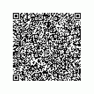vCard 79501544611