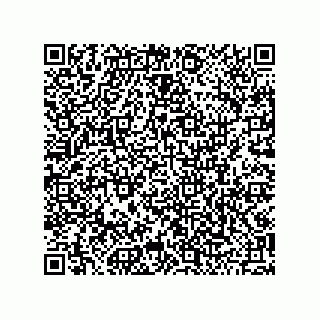 vCard 79501544612