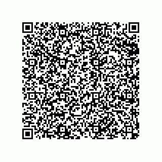 vCard 79501544613