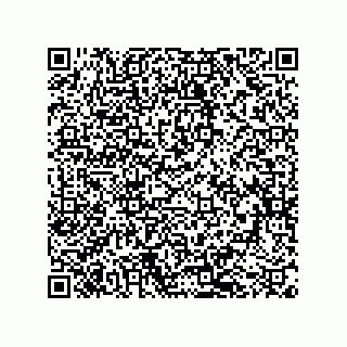 vCard 79501544614