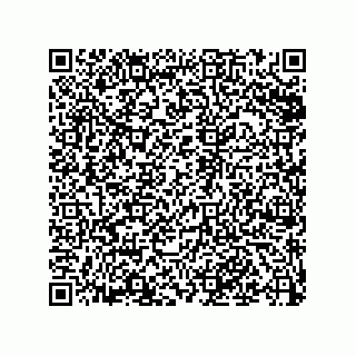 vCard 79501544616