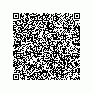 vCard 79501544617