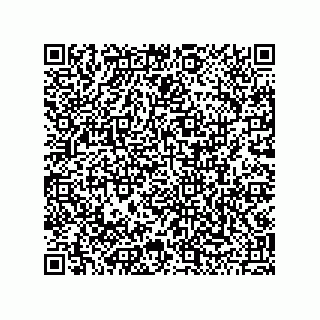 vCard 79501544618