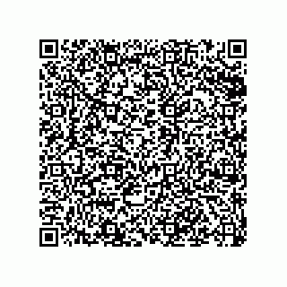 vCard 79501544619