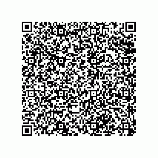 vCard 79501544620