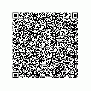 vCard 79501544621