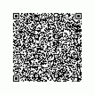 vCard 79501544622