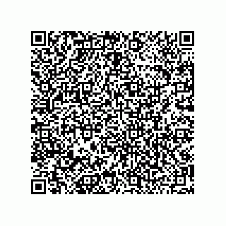 vCard 79501544623