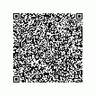 vCard 79501544624