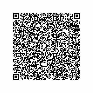 vCard 79501544625