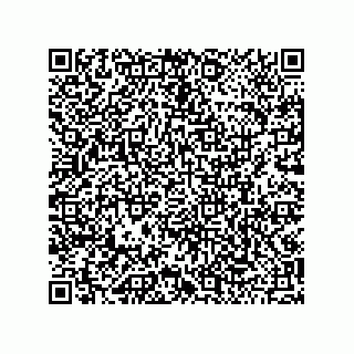 vCard 79501544626
