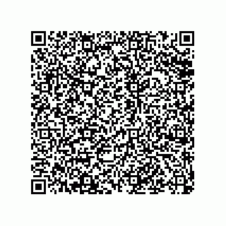 vCard 79501544627