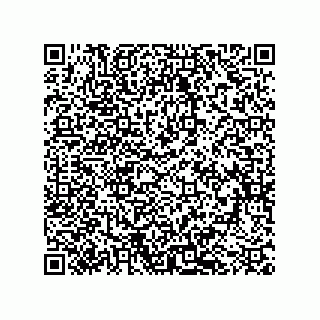 vCard 79501544628