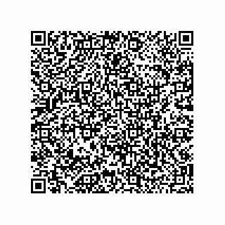 vCard 79501544629