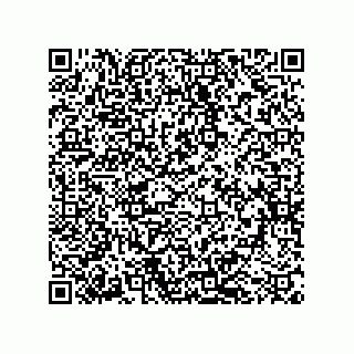 vCard 79501544630