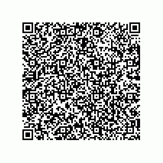 vCard 79501544631