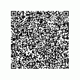 vCard 79501544632