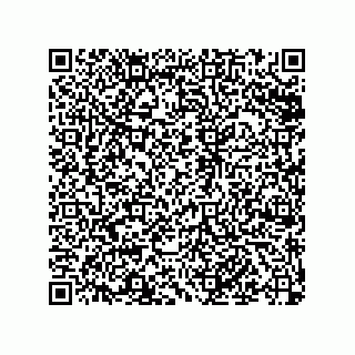 vCard 79501544633