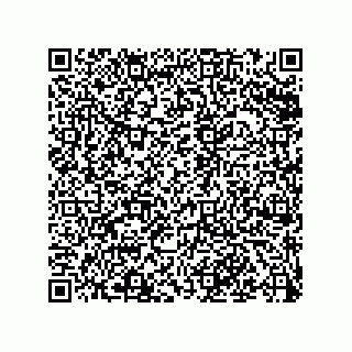 vCard 79501544634