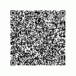 vCard 79501544635