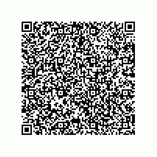 vCard 79501544636