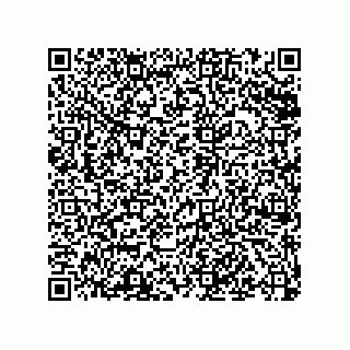 vCard 79501544637