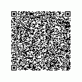 vCard 79501544638