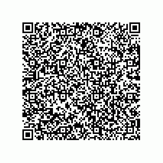 vCard 79501544639