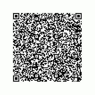 vCard 79501544640