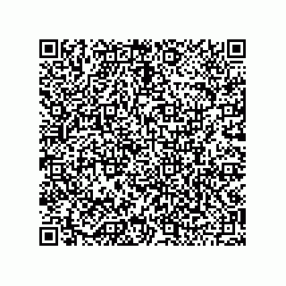 vCard 79501544641