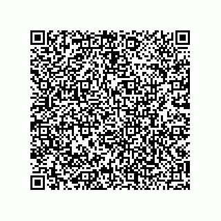 vCard 79501544642