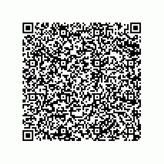vCard 79501544643