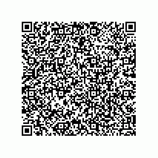 vCard 79501544644