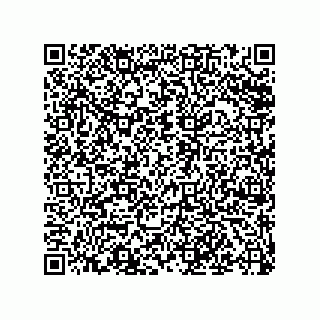 vCard 79501544645
