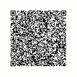 vCard 79501544646