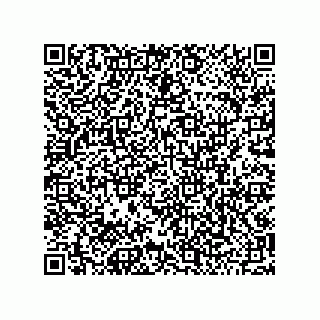 vCard 79501544647