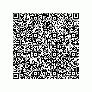 vCard 79501544648
