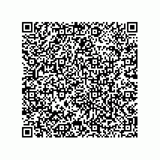 vCard 79501544649