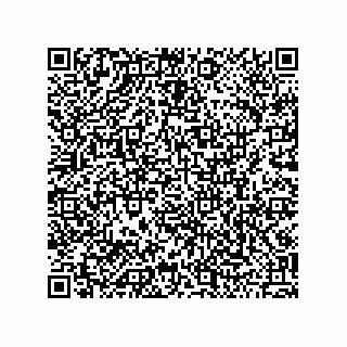vCard 79501544650