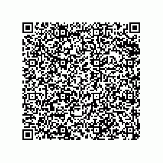 vCard 79501544651