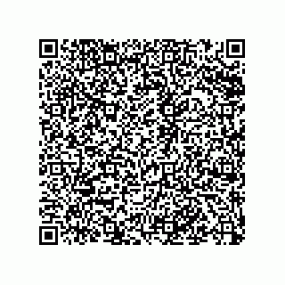vCard 79501544652