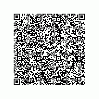 vCard 79501544654