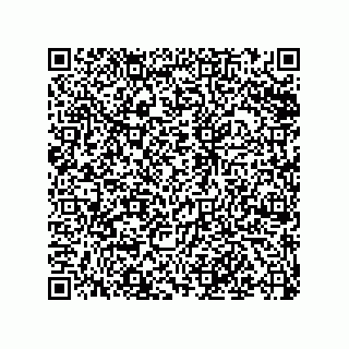 vCard 79501544655