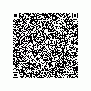 vCard 79501544656