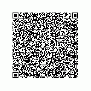 vCard 79501544657