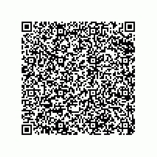 vCard 79501544658