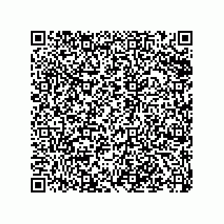 vCard 79501544659